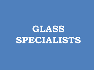 Glass Specialists Inc. Shower Enclosures & Glass Replacement